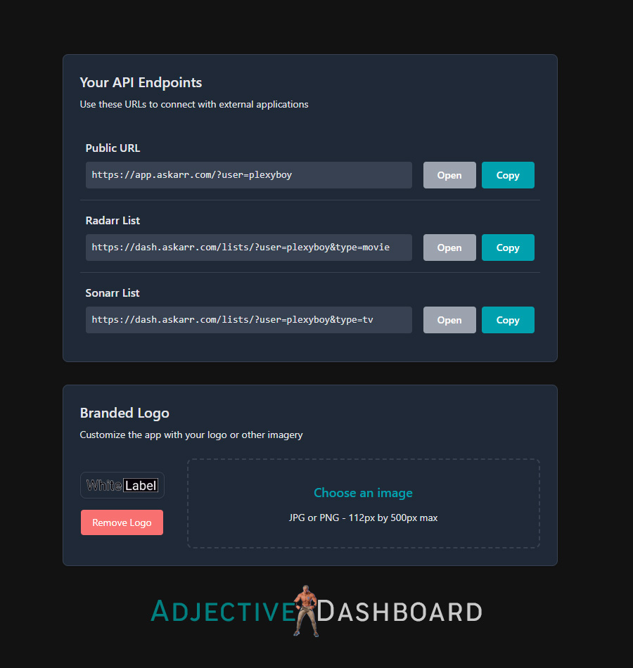 askarr_dashboard_screen