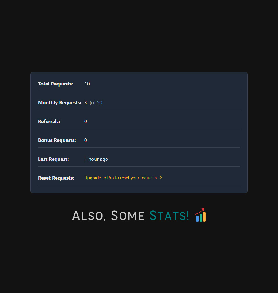 askarr_stats_screen