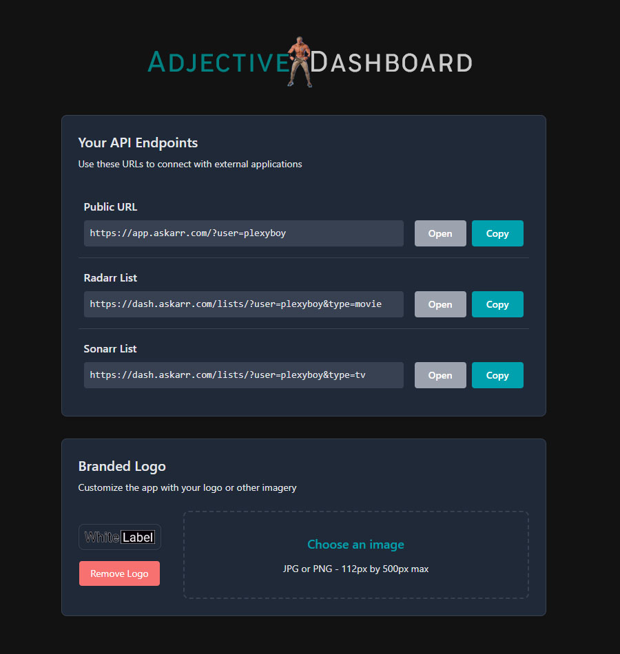 askarr_dashboard_screen