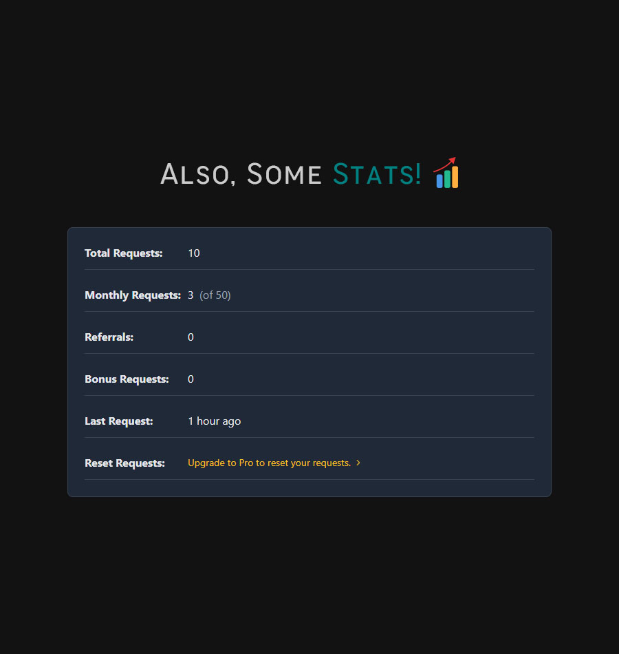 askarr_stats_screen